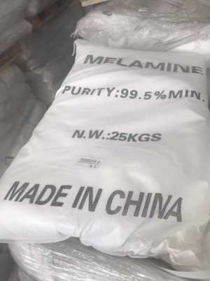 Меламин ZIBO