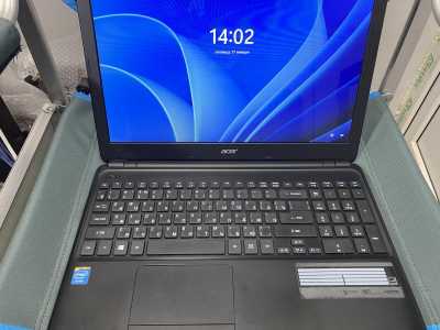 Acer
