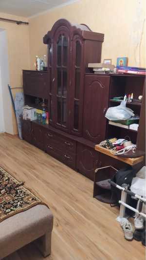 Продам горку