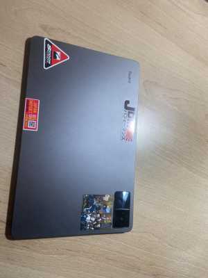 Redmi Pad 5
