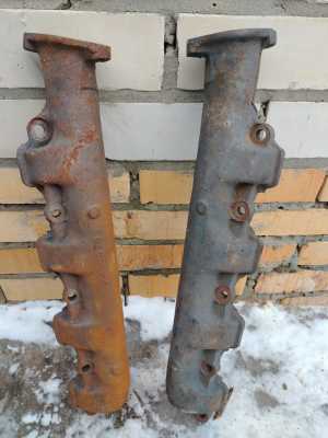 Газ 53