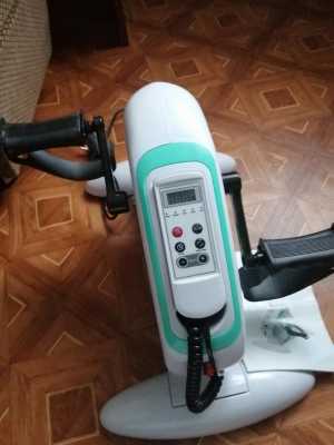 Продам