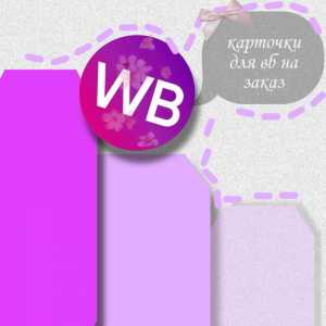 Инфографика