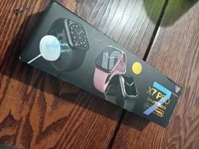 продам часы x7 pro