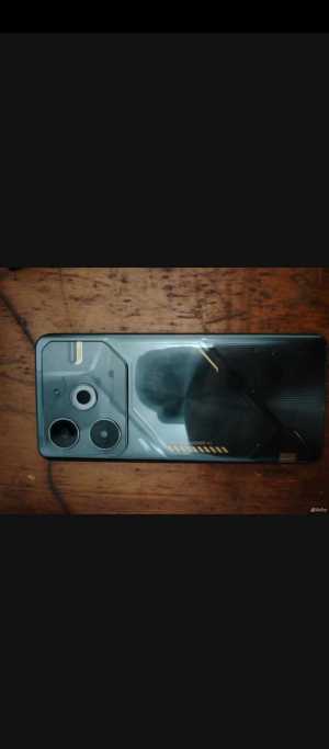 TECNO POVA 6 NEO
