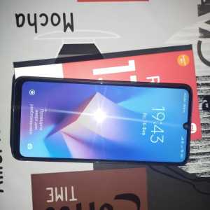 Redmi 13 c