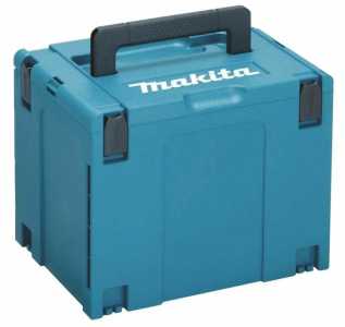 кейс макита makpac