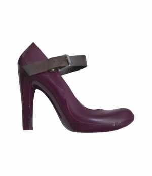 Туфли Marni