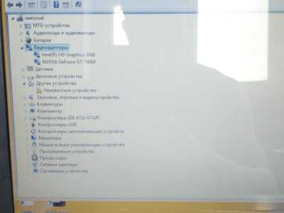Продам 2 ноутбука dns и packord bell