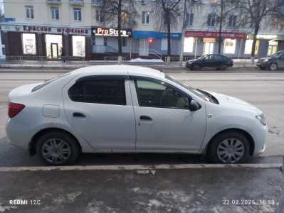 Продам