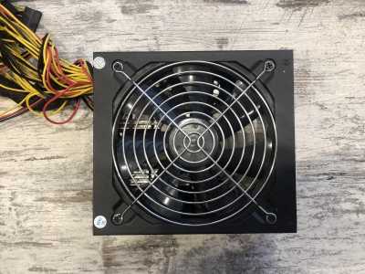Блок питания для ПК 1500w