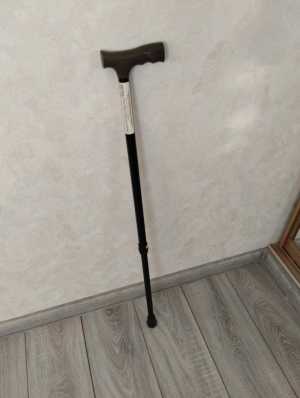 Трость