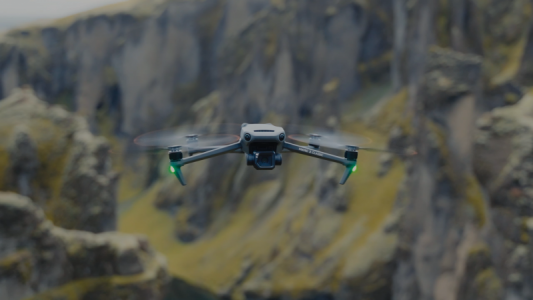 ���������������� ����- � ����������� | ���� � FPV