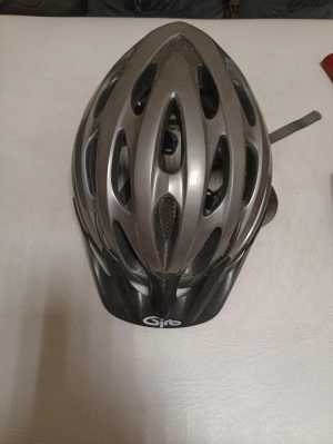 Шлем GIRO