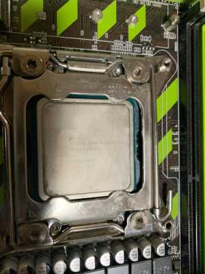 xeon e5 2670 v2