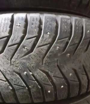 Kumho