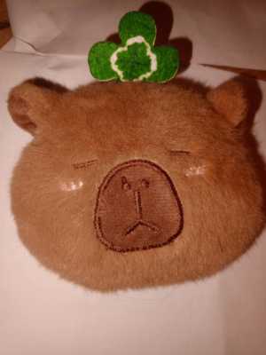 Кошелёк