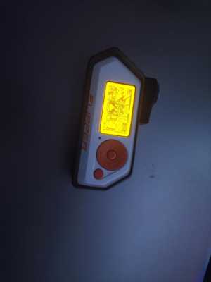 Flipper Zero