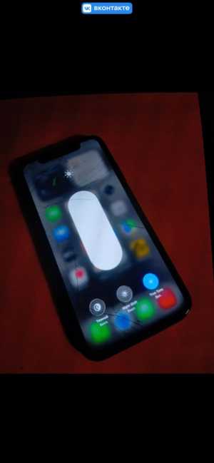 iPhone 11 64 gb