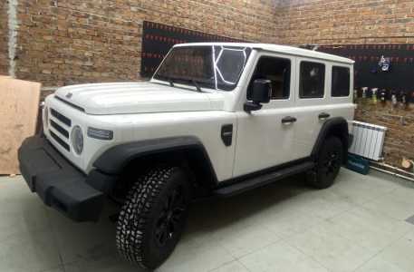 BAW 212