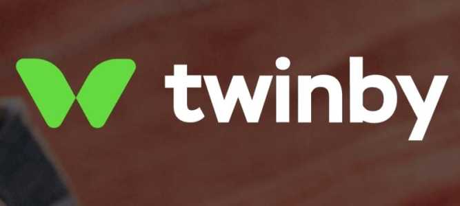 Twinby