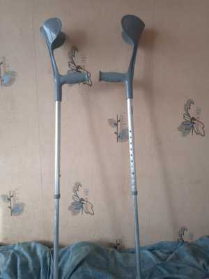 Продам