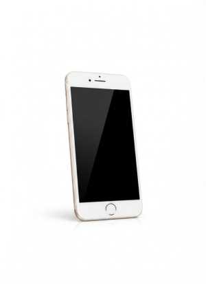 iPhone 7
