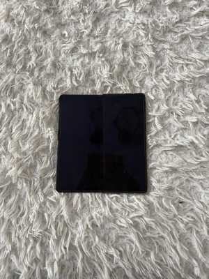 Смартфон HUAWEI Mate X3 512ГБ