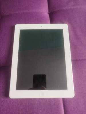 Ipad 4