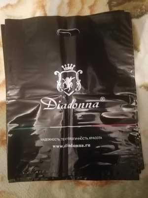 Для дома