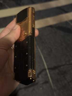 Телефон VERTU