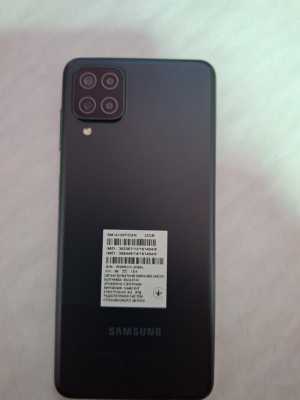 А 12 32г
