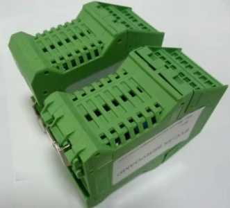 MOOG N122-824-002