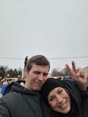 Клининг
