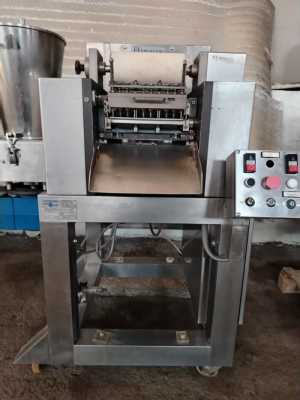 Пельменная линия Dominioni D250N