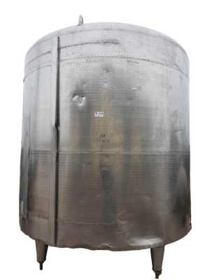 Резервуар Я-1 ОСВ-10