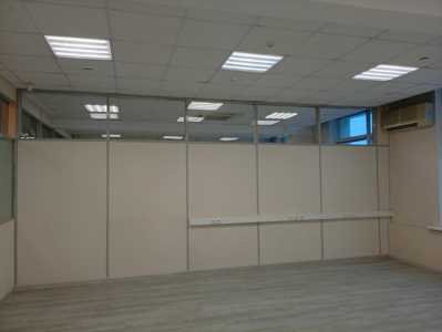 ����  36,3 ��.� ������ � � ���������