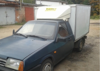вис 2347