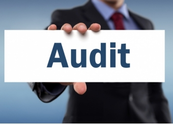 Аудит охраны