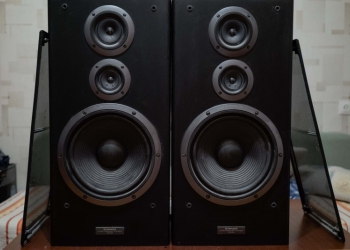 2145755, PIONEER CS5030