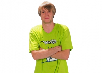 Услуги грузчиков