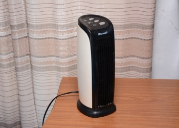 Азонатор Maxwell MW-3603 PR