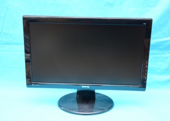 Монитор BenQ G950