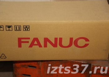 FANUC A06B-0652-B005 (20М)