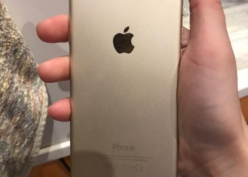 Iphone 6