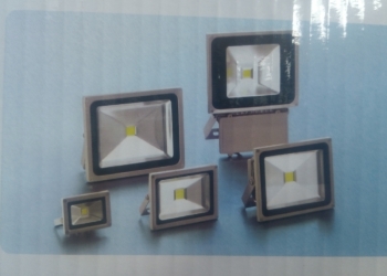 Светильники LED