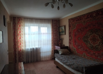 Продается