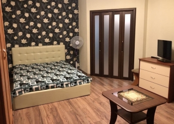 Дом 70 м2