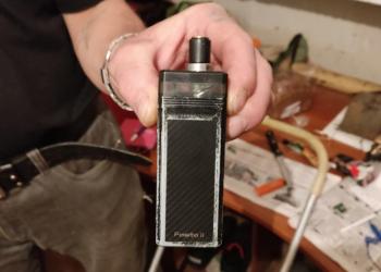 Smoant pasito2