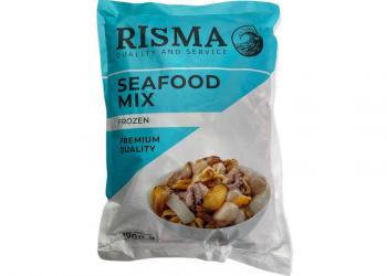 Морской коктейль RISMA Premium